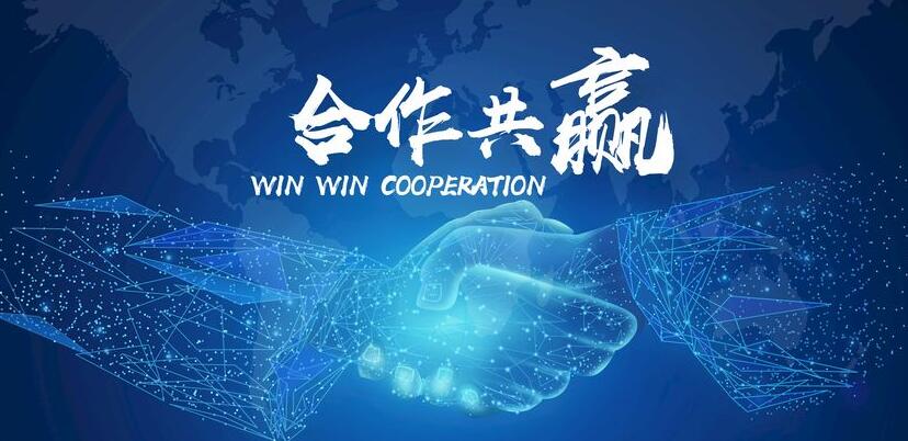 公司介绍：广东俊辰消防工程有限公司
